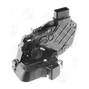 CSMCR01172 COSMOPARTS