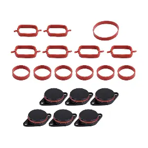 CSMCR00629 COSMOPARTS