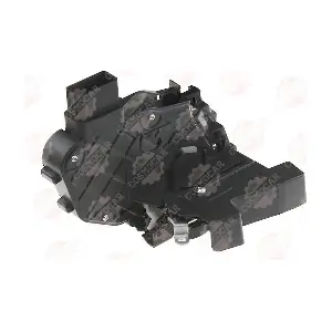 CSMCR01169 COSMOPARTS