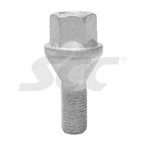 M1415KE27F SCC Fahrzeugtechnik