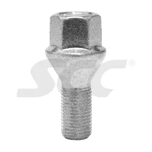 M1225KE22S SCC Fahrzeugtechnik