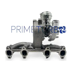 900015 Prime Turbo