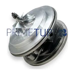 K03138 Prime Turbo
