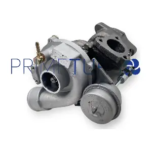 900007 Prime Turbo