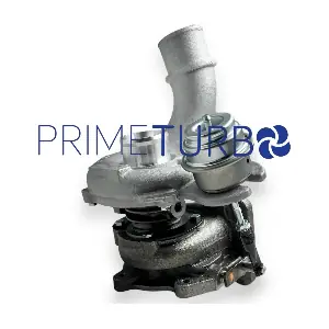 171375 Prime Turbo