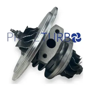 922149 Prime Turbo