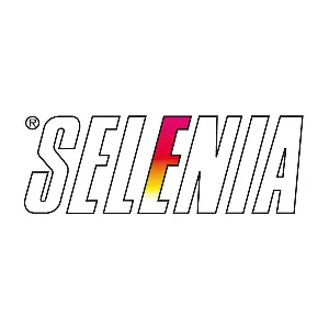 70302 Selenia