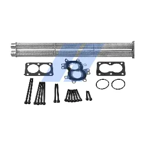 29031102 HIGHWAY AUTOMOTIVE