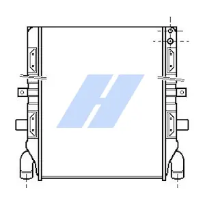 10045017 HIGHWAY AUTOMOTIVE