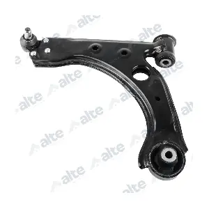 88305AL ALTE AUTOMOTIVE