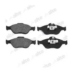 137814AAL ALTE AUTOMOTIVE
