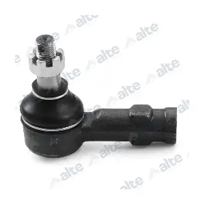 79417AL ALTE AUTOMOTIVE