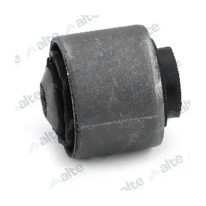 87738AL ALTE AUTOMOTIVE