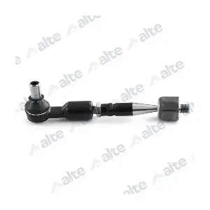 79397AL ALTE AUTOMOTIVE