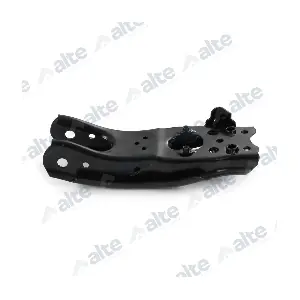 88824AL ALTE AUTOMOTIVE