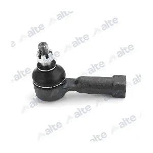 81348AL ALTE AUTOMOTIVE