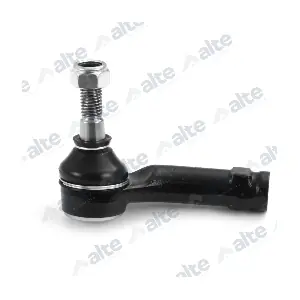86299AL ALTE AUTOMOTIVE