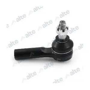 81169AL ALTE AUTOMOTIVE