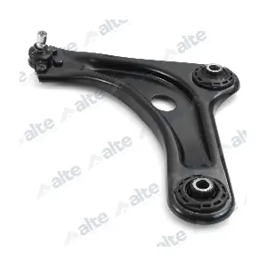 80069AL ALTE AUTOMOTIVE