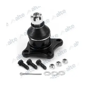 77814AL ALTE AUTOMOTIVE