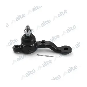 91828AL ALTE AUTOMOTIVE