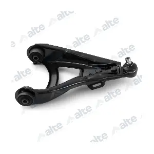 80506AL ALTE AUTOMOTIVE