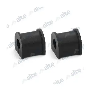 98296PAAL ALTE AUTOMOTIVE