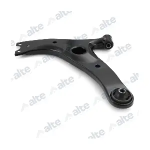 83280AL ALTE AUTOMOTIVE