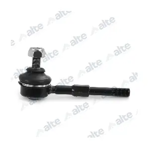 78893AL ALTE AUTOMOTIVE