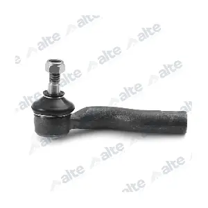 82280AL ALTE AUTOMOTIVE