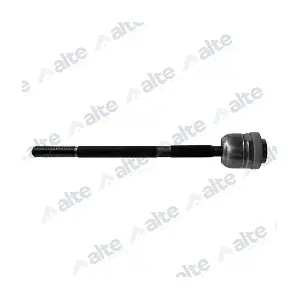 80286AL ALTE AUTOMOTIVE