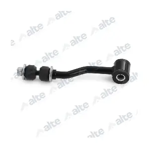 82549AL ALTE AUTOMOTIVE