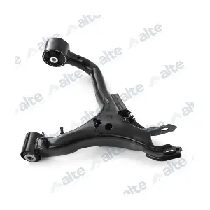 95439AL ALTE AUTOMOTIVE