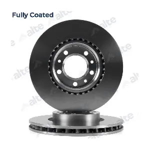 128224FCAL ALTE AUTOMOTIVE
