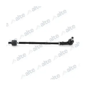 79322AL ALTE AUTOMOTIVE