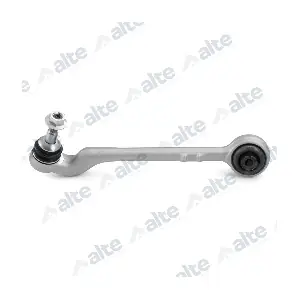 90453AL ALTE AUTOMOTIVE