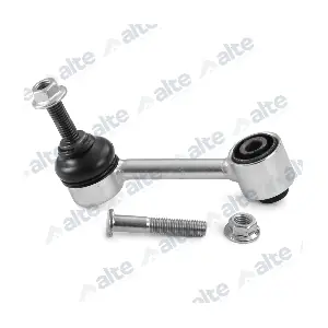 80873AL ALTE AUTOMOTIVE