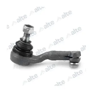 88002AL ALTE AUTOMOTIVE