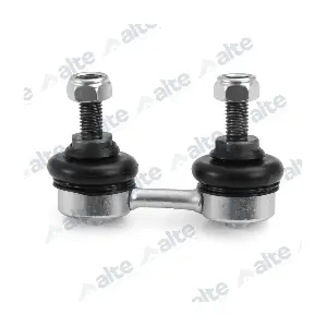 78855AL ALTE AUTOMOTIVE