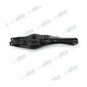 95181AL ALTE AUTOMOTIVE