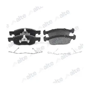 138031BAL ALTE AUTOMOTIVE
