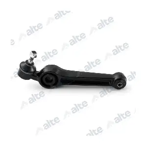 79219AL ALTE AUTOMOTIVE