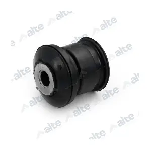 82409AL ALTE AUTOMOTIVE