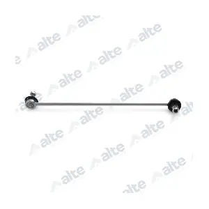 86181AL ALTE AUTOMOTIVE