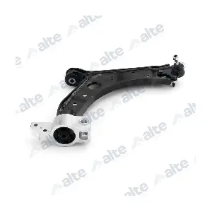 81229AL ALTE AUTOMOTIVE