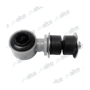 78877AL ALTE AUTOMOTIVE