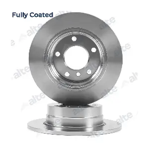 128108FCAL ALTE AUTOMOTIVE