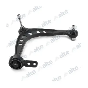 85275AL ALTE AUTOMOTIVE