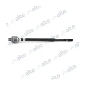 92170AL ALTE AUTOMOTIVE