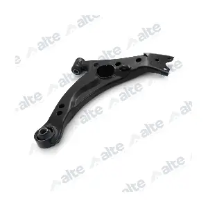 80628AL ALTE AUTOMOTIVE